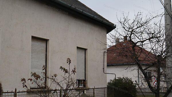 Tápiógyörgye 2. képe