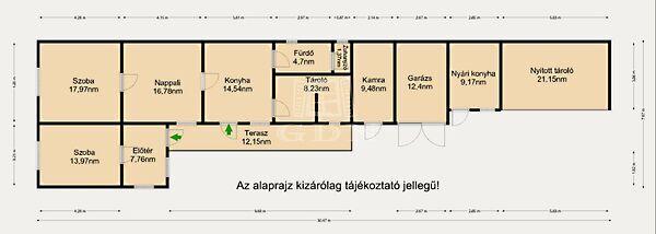 Központi, Vácszentlászló 2. képe