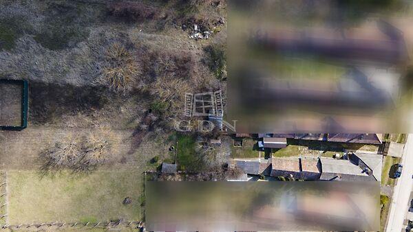 Központi, Vácszentlászló 3. képe