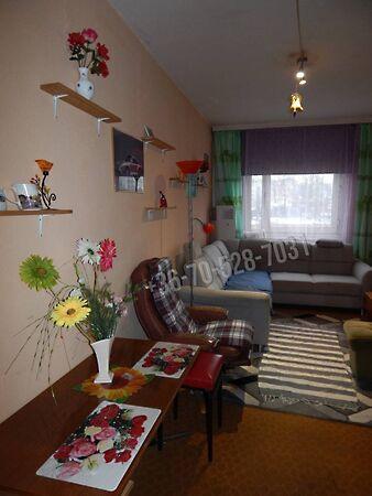 Gál István, Tatabánya 3. képe