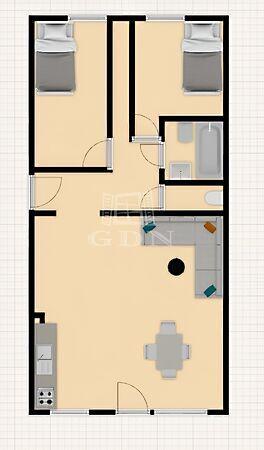 Telepy, Budapest, IX. kerület 2. képe