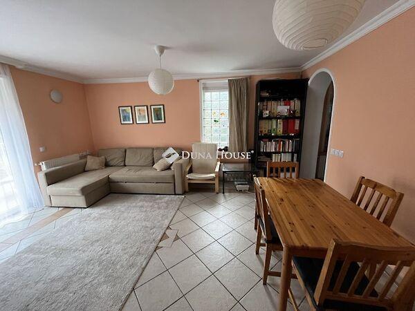 Budapest, III. kerület 2. képe