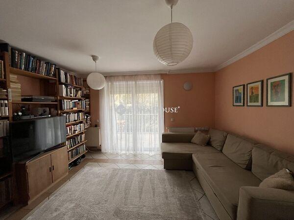 Budapest, III. kerület 3. képe