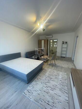 Boldogasszony, Szeged képe