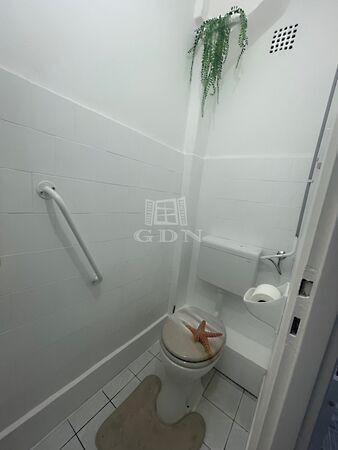 Boldogasszony, Szeged 2. képe