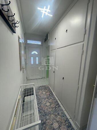 Boldogasszony, Szeged 3. képe