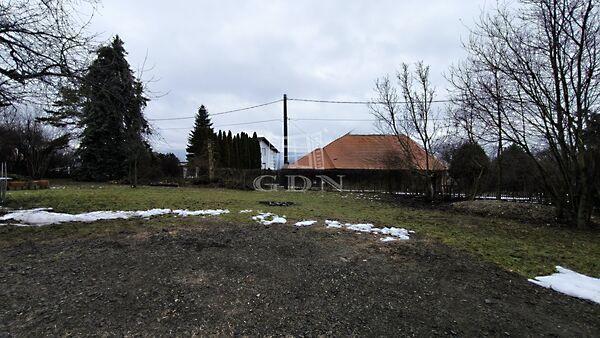 panorámás, Dunabogdány képe