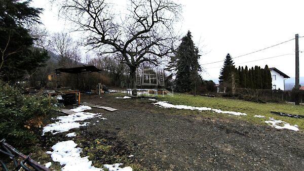 panorámás, Dunabogdány 2. képe