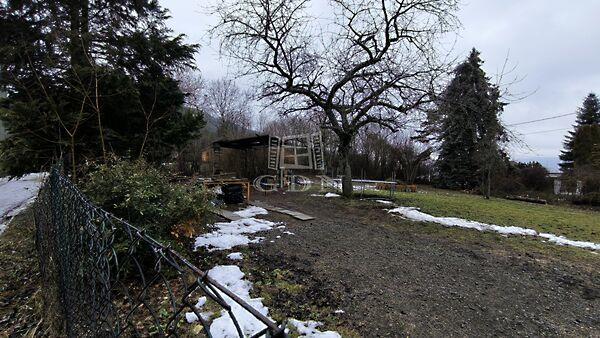 panorámás, Dunabogdány 3. képe