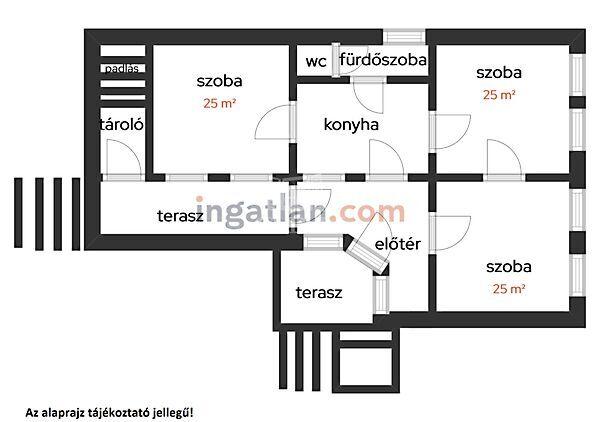 Biatorbágy, Nagy, Biatorbágy 2. képe