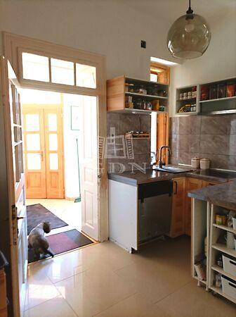 Biatorbágy, Nagy, Biatorbágy 3. képe