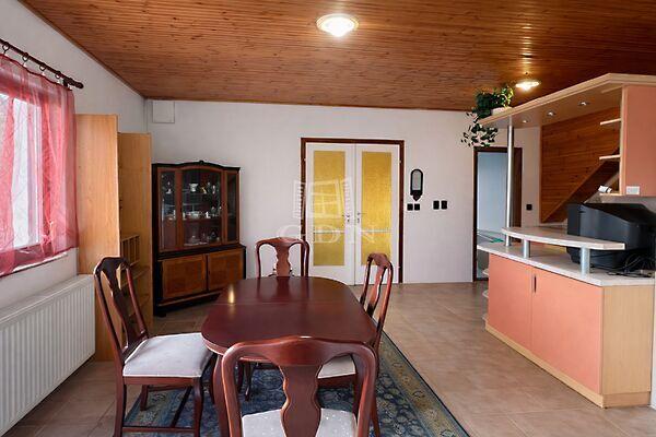 Árvavár, Budapest, XV. kerület képe