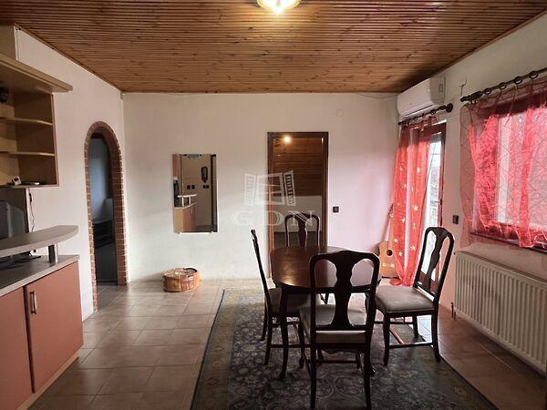 Árvavár, Budapest, XV. kerület 3. képe