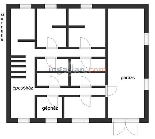 Bicskei kertvárosi, Bicske 2. képe