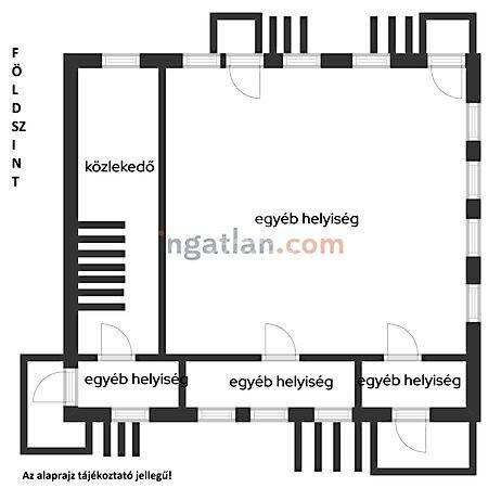Bicskei kertvárosi, Bicske 3. képe