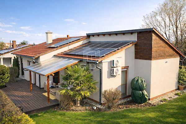 Arany János, Úrhida képe