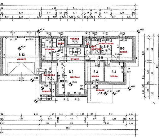 Arany János, Úrhida 2. képe