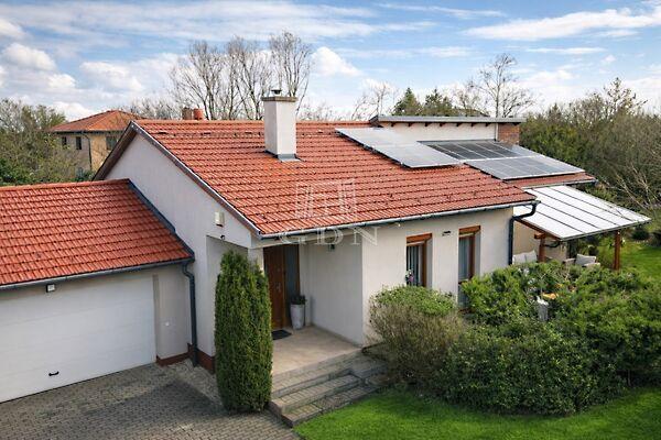 Arany János, Úrhida 3. képe