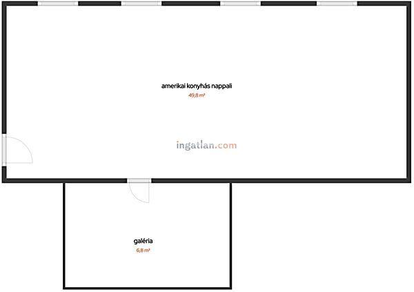 Széna, Budapest, I. kerület 2. képe