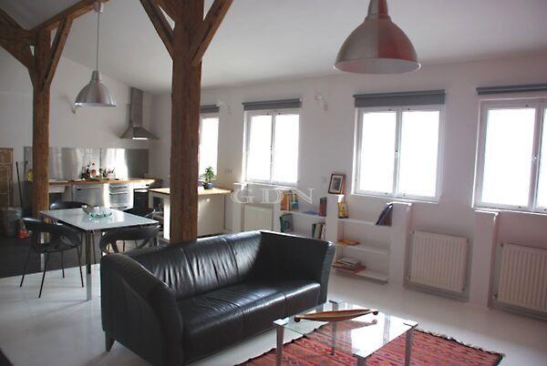 Széna, Budapest, I. kerület 3. képe