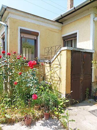 Biatorbágy, Rákóczi, Biatorbágy képe