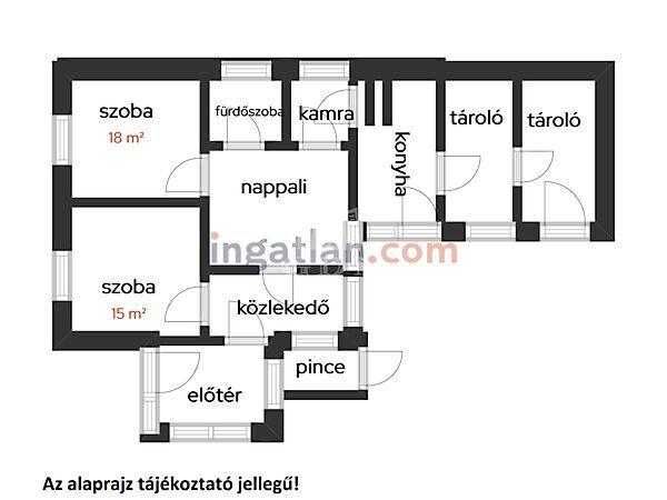 Biatorbágy, Rákóczi, Biatorbágy 2. képe