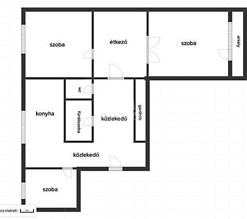 Budapest, IV. kerület 2. képe