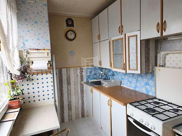 Budapest, IV. kerület 3. képe