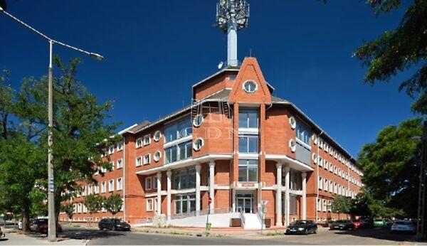 Petneházy, Budapest, XIII. kerület 2. képe