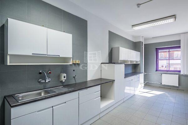 Petneházy, Budapest, XIII. kerület 3. képe