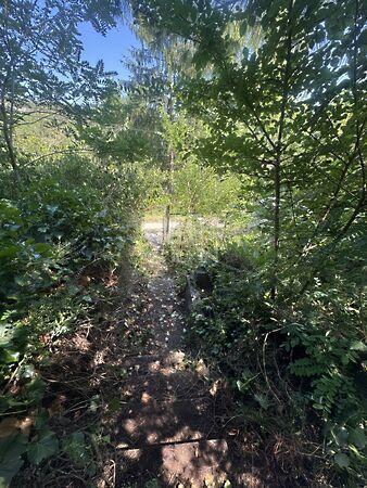 Biatorbágy 3. képe