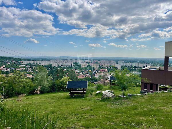 Tamás, Budapest, III. kerület képe