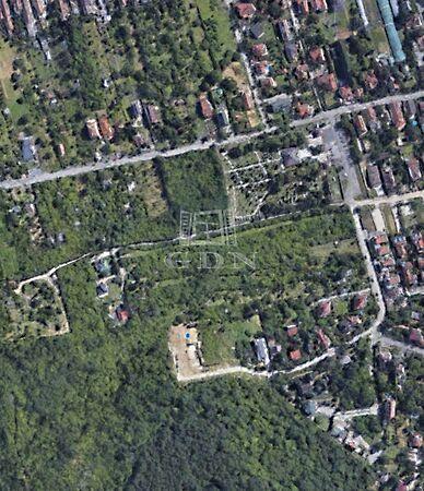 Tamás, Budapest, III. kerület 3. képe