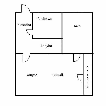 Lándzsa, Budapest, XVI. kerület 2. képe