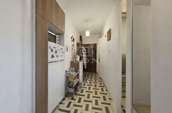 Lándzsa, Budapest, XVI. kerület 3. képe