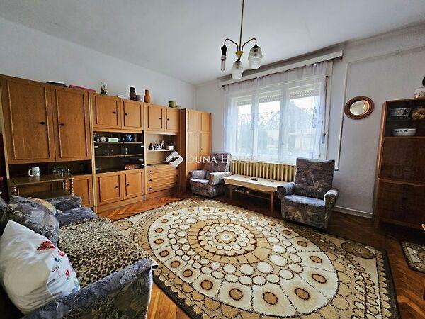 Damjanich János, Szigetvár 2. képe