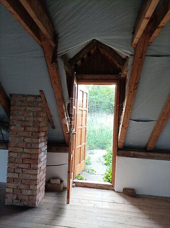 Tök,, Tök 3. képe