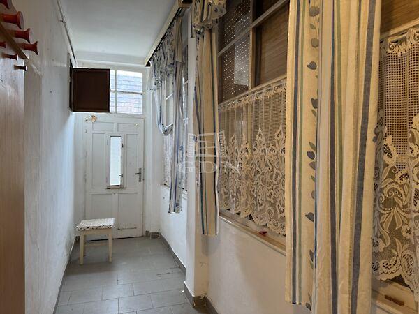 Vak Bottyán, Pátka 3. képe