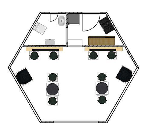 Fő, Újfehértó 2. képe