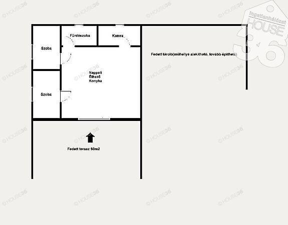 Kerekegyháza 2. képe