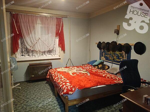 Kerekegyháza 3. képe