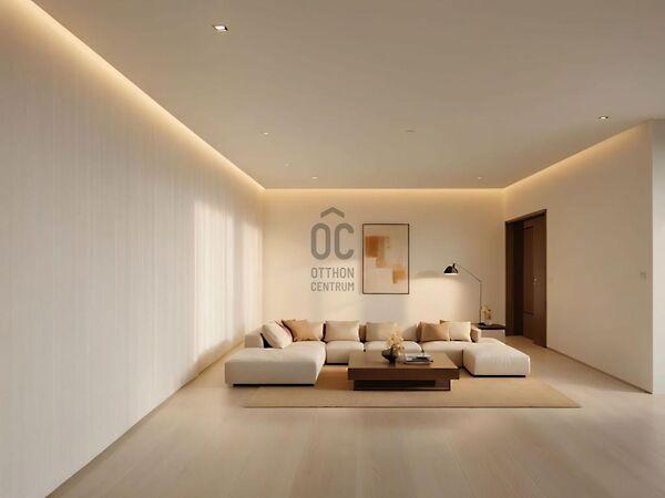 Kerékkötő, Budapest, XVIII. kerület képe