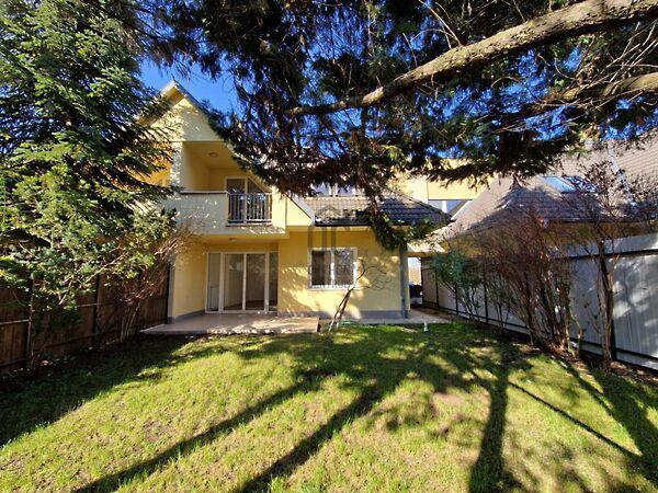 Kerékkötő, Budapest, XVIII. kerület 3. képe