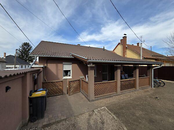 Virág, Kiskunhalas 2. képe