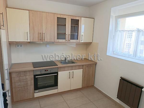 7361 Kaposszekcső, Liget ltp., Kaposszekcső képe