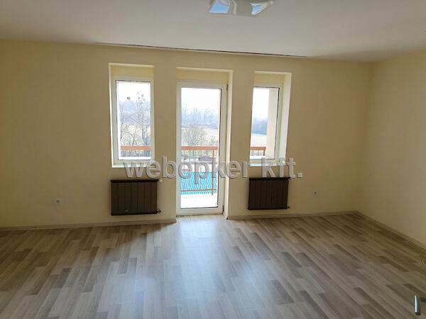 7361 Kaposszekcső, Liget ltp., Kaposszekcső 2. képe