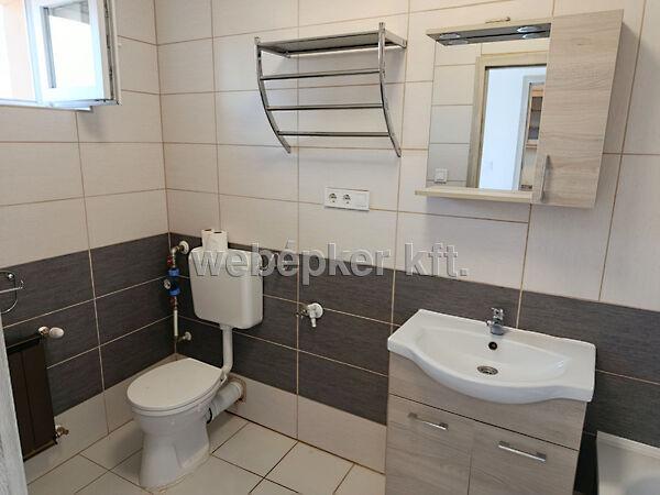 7361 Kaposszekcső, Liget ltp., Kaposszekcső 3. képe