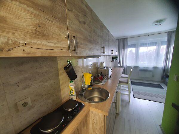 József Attila, Balatonföldvár 2. képe