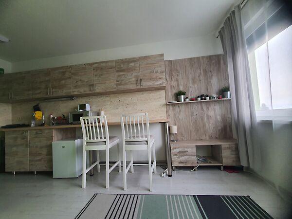 József Attila, Balatonföldvár 3. képe