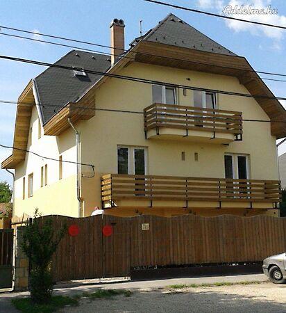 Mogyoródi, Budapest, XIV. kerület képe